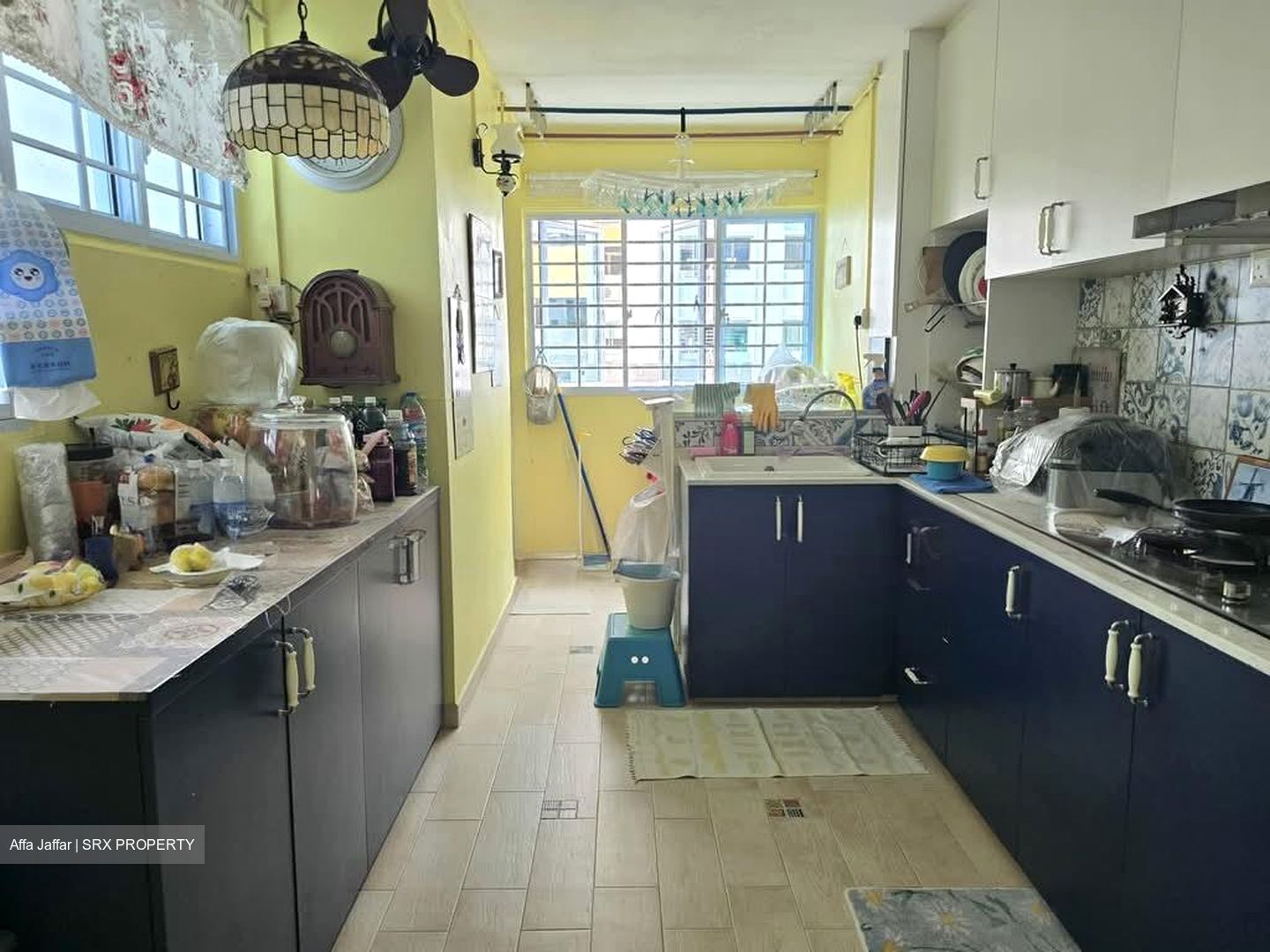 Blk 160 Tampines Street 12 (Tampines), HDB 5 Rooms #574652141